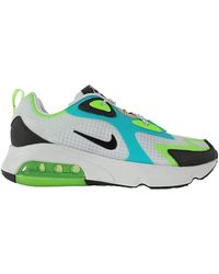 nike air 200 se
