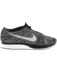 where to buy flyknit racer online