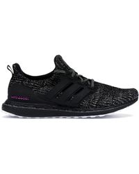 adidas ultra boost breast cancer awareness