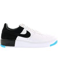 af1 ultraforce