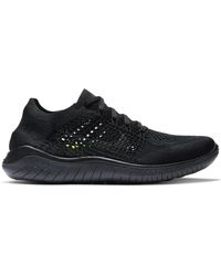 Nike Free Rn Flyknit Sneakers For Women Up To 25 Off At Lyst Com Nike Free Rn Flyknit Sneakers For Women Up To 25 Off At Lyst Com