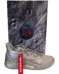 pg 3 nasa finish line
