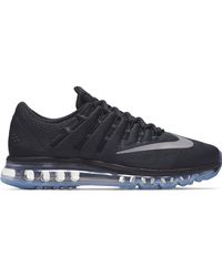 nike air max 2016 mens sale