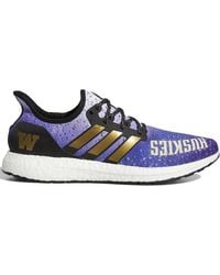 adidas speedfactory am4 am4cm captain marvel