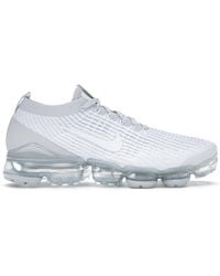 nike vapormax flyknit sale uk