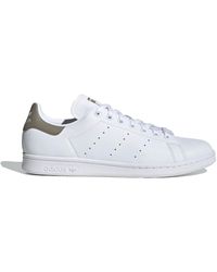 stan smith night cargo
