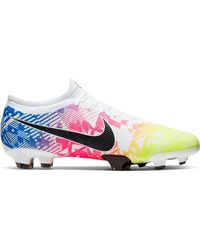 Nike Vapor 13 Club MDS TF R GOL.com Football boots.