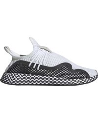 deerupt mens shoes