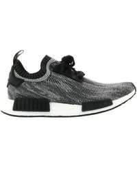 nmd r1 pk glitch camo
