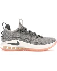 lebron low 15 melon