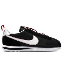 cortez kendrick lamar 4