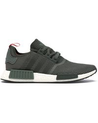 adidas nmd uk sale