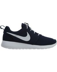 all black roshe runs for sale