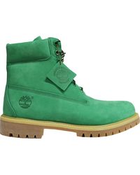 wale timberland boots