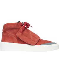 fear of god sneakers price