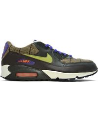 air max 90 sertig