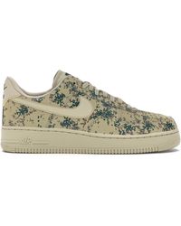 air force 1 low desert camo bio beige