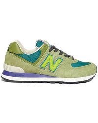 stray rats x new balance 990v3