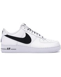 nike air force 1 low nba city edition white navy