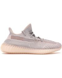 Yeezy 350 V2 Boost Static white 3M Reflective US eBay