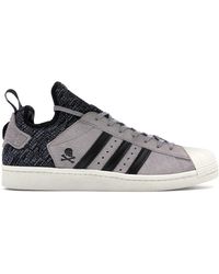 superstar boost w