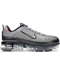 nike vapormax trainers sale