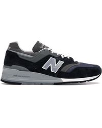 tommy hilfiger skew lux basketball sneaker