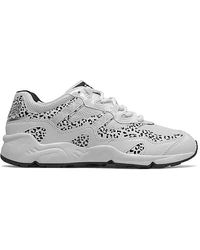 new balance 850 snake