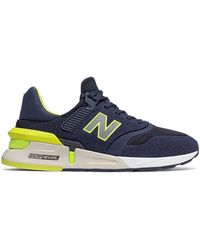 new balance 840 pigment