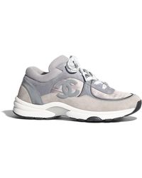 chanel shoes uk
