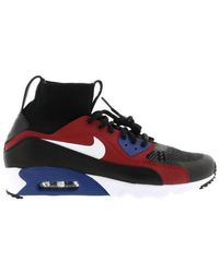 air max 90 donna bordeaux air max 90 donna bordeaux