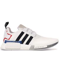 nmd r1 chinese