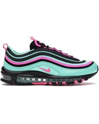 south beach 97