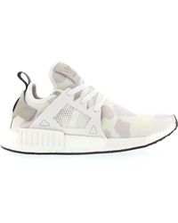 adidas nmds xr1