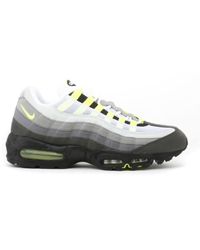 air max 95 king of the mountain