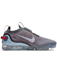 vapormax shoes for men