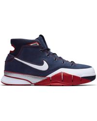 kobe demar derozan stockx