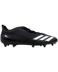 adizero 7.0 primeknit cleats