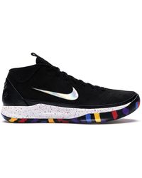 kobe ad mid white ice