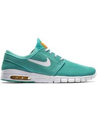 nike sb janoski max womens