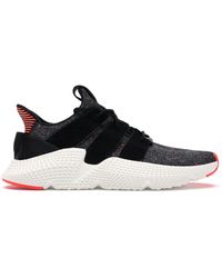 cheap adidas prophere