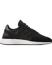 adidas iniki price