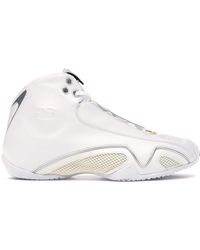 air max plus rejuvenation