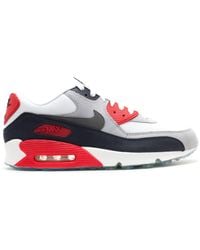 air max 95 liverpool