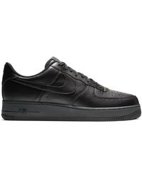 nike air force qs flyleather