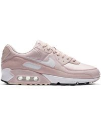 air max 90 donna rose gold air max 90 donna rose gold