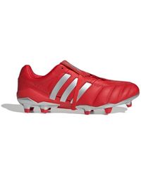 adidas predator original for sale