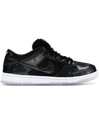 nike sb intergalactic