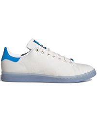 stone star wars skywalker nubuck mens leandro high sneakers