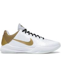 nike kobe 13 womens sale